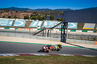 motorbikes;no-limits;november-2019;peter-wileman-photography;portimao;portugal;trackday-digital-images